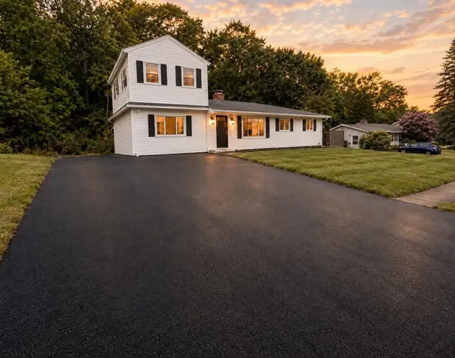 11 Price Rd
