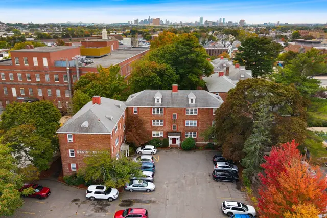 108 Maple St #3