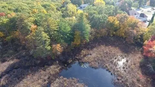 Lot 1 Pondview Lane