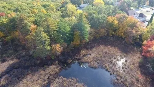 Lot 1 Pondview Lane, Stoughton
