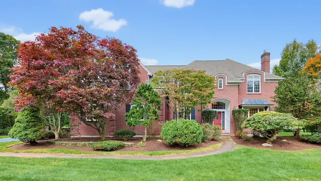 22 Codman Drive