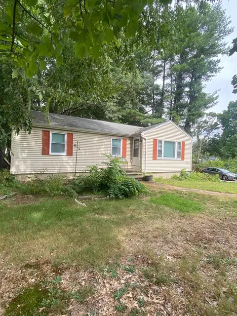 266 Lowell St