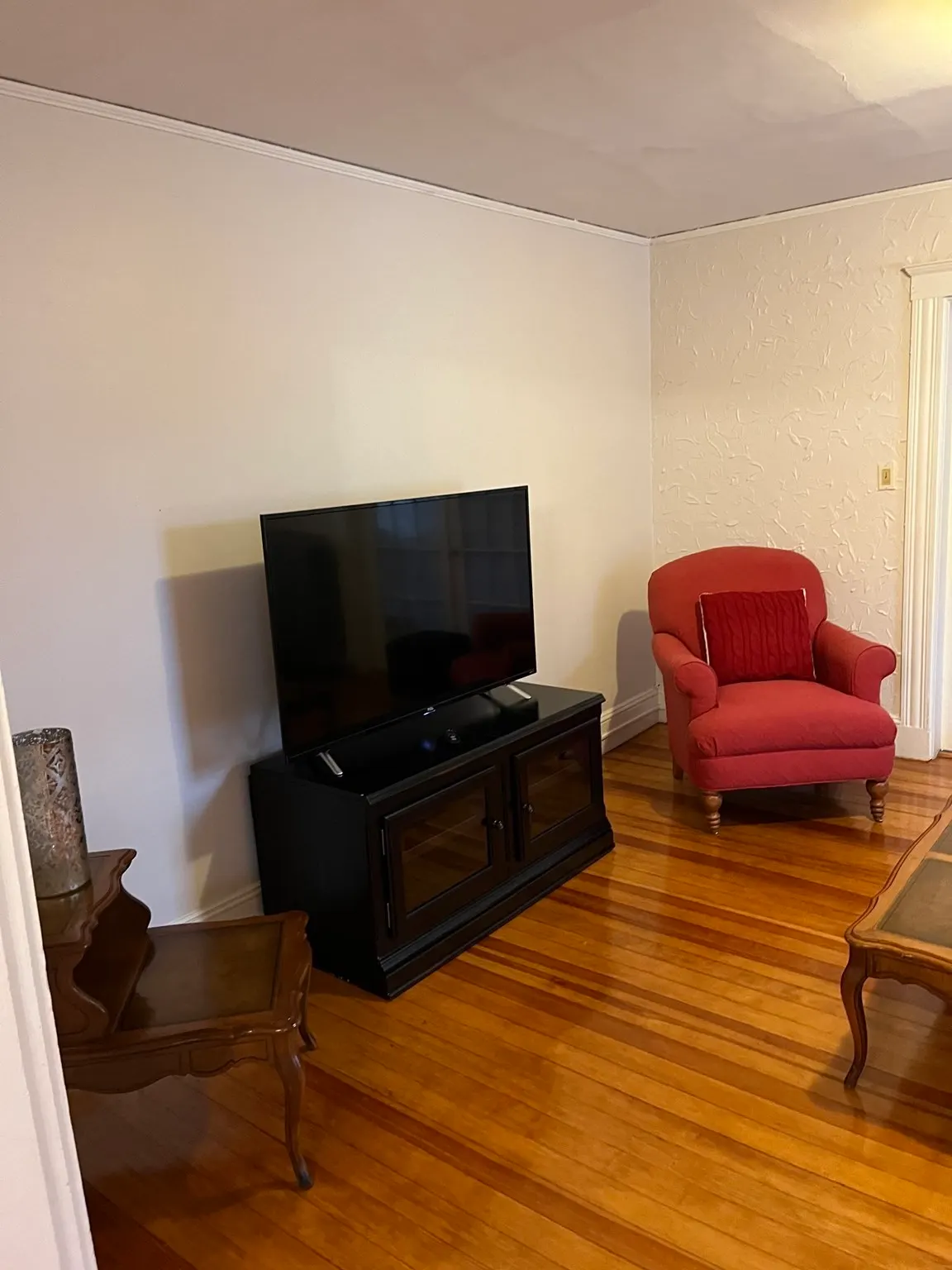 2 Bayard St #2, Dedham