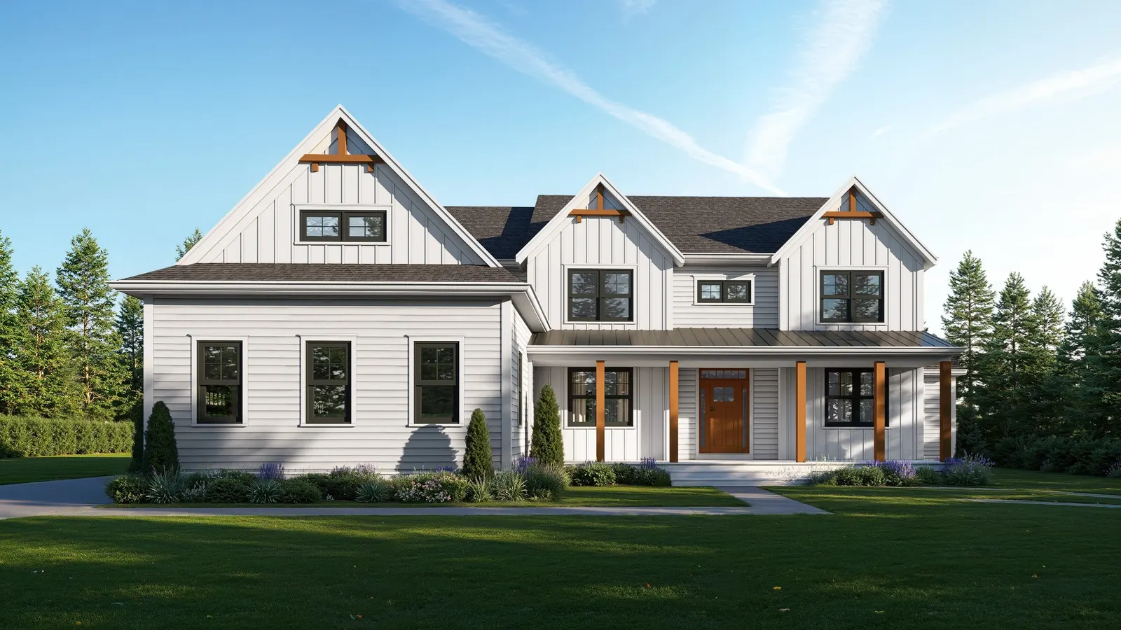 8 Twillingate Lane, Sudbury