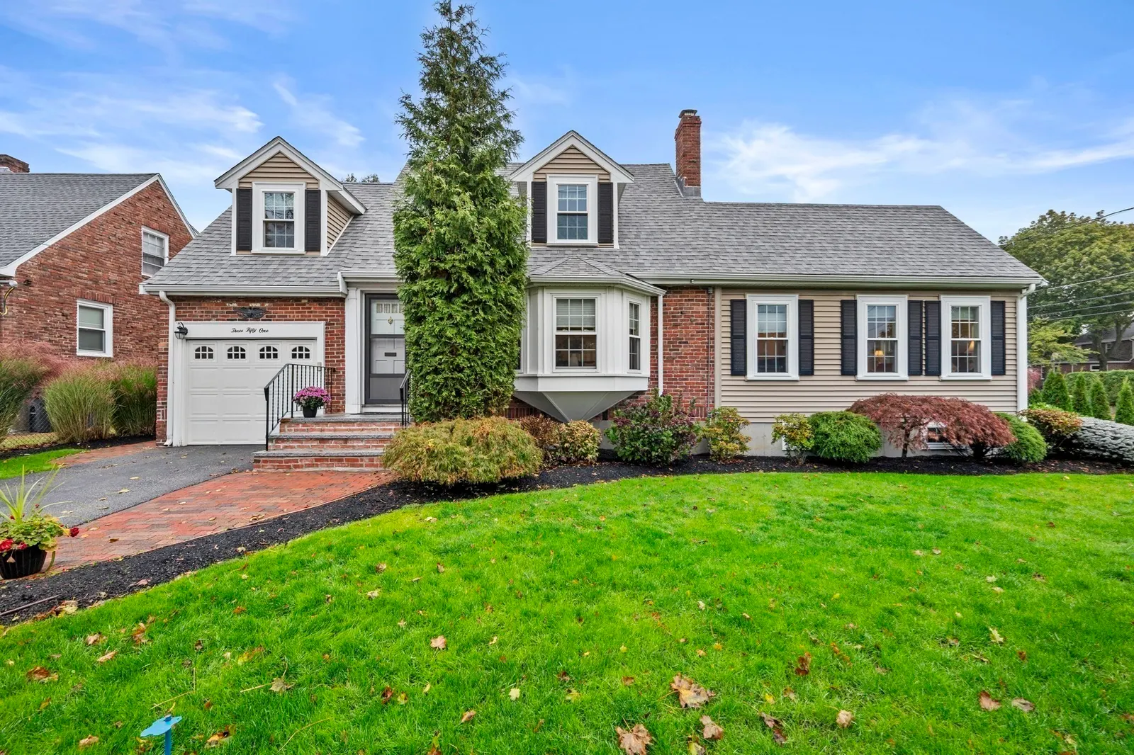 351 Appleton St, Arlington