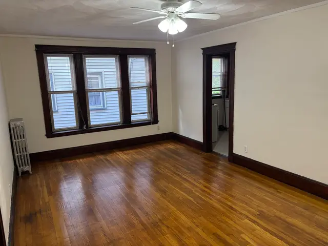 308 Boston Ave #6