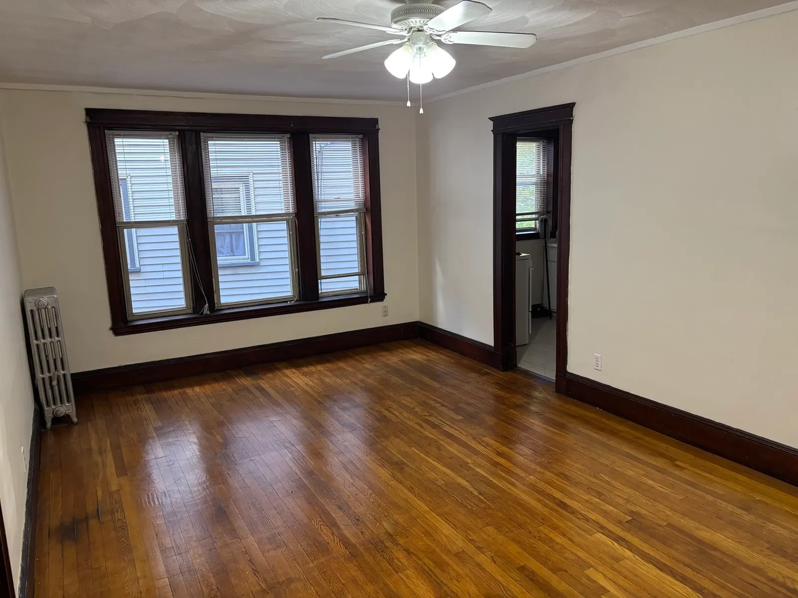 308 Boston Ave #6, Medford