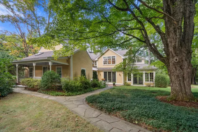 270 Concord Rd