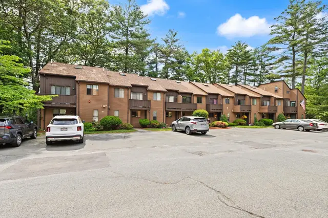 26 Wilson St #12