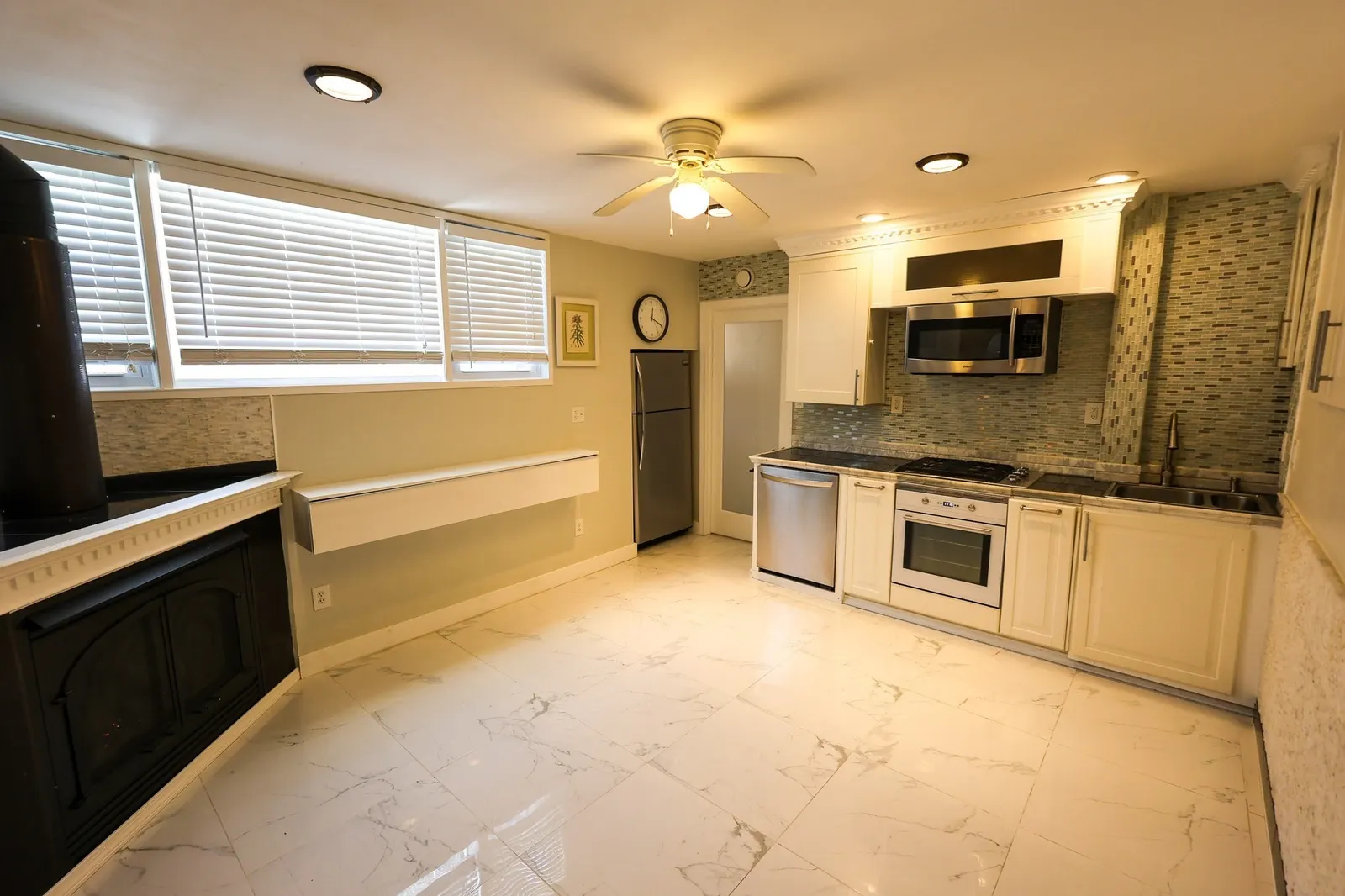 235 Savin Hill Avenue #FR, Boston