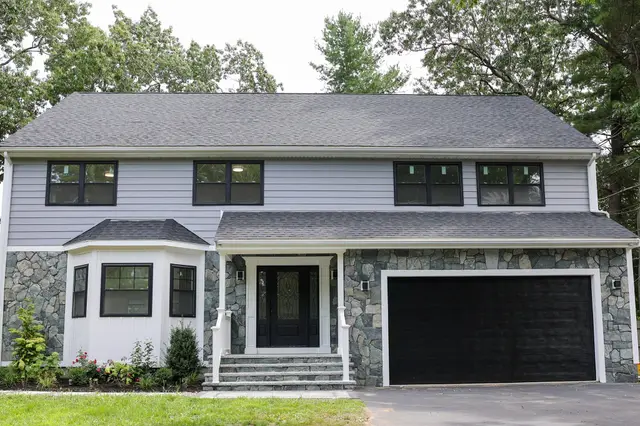 6 Briar Rd