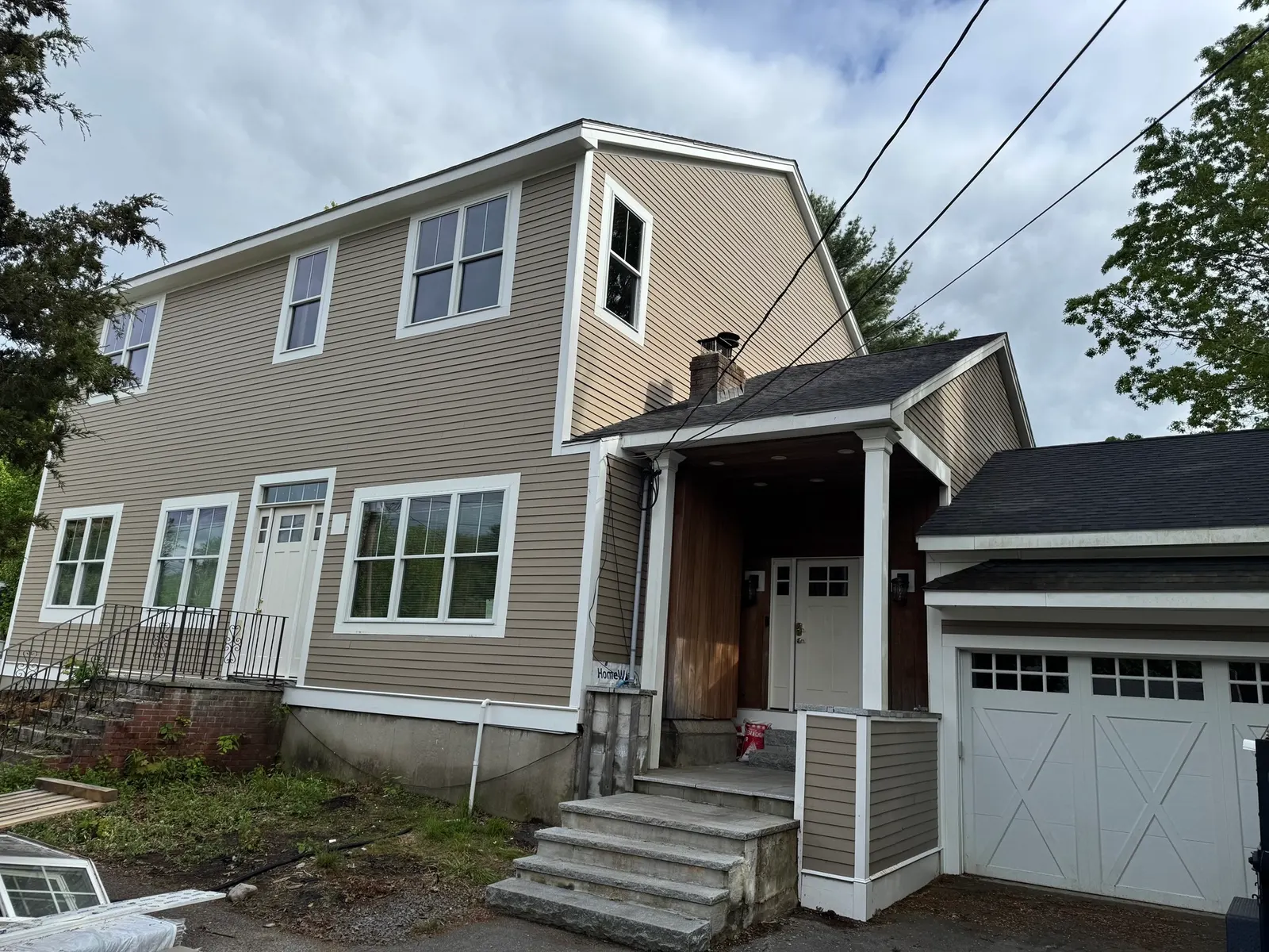 29 Lillian Rd, Stoughton