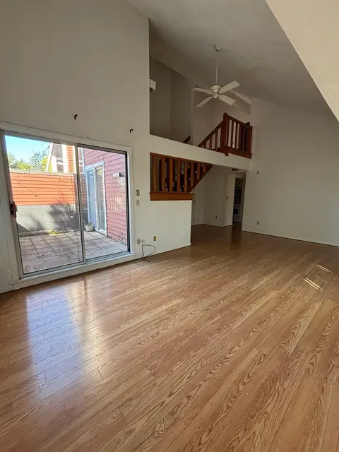 1010 Middle #11