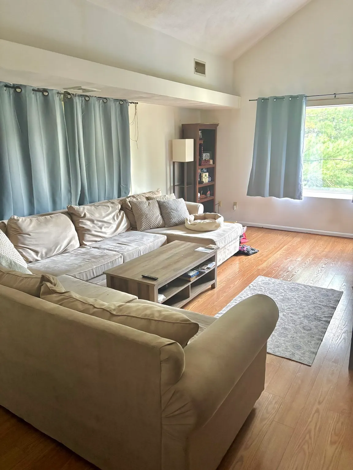 1010 Middle #11, Weymouth
