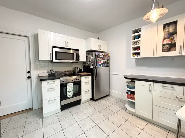 45 Addington Rd #3