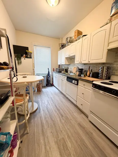 395 Harvard #2