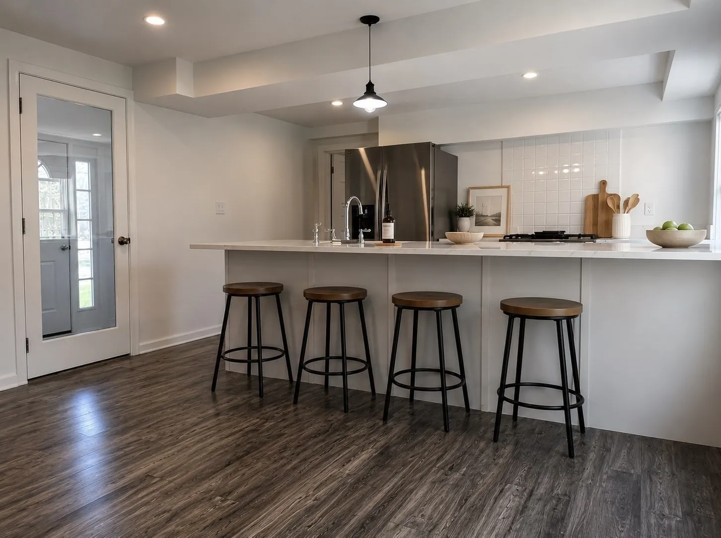 292 Great Rd #1, Acton