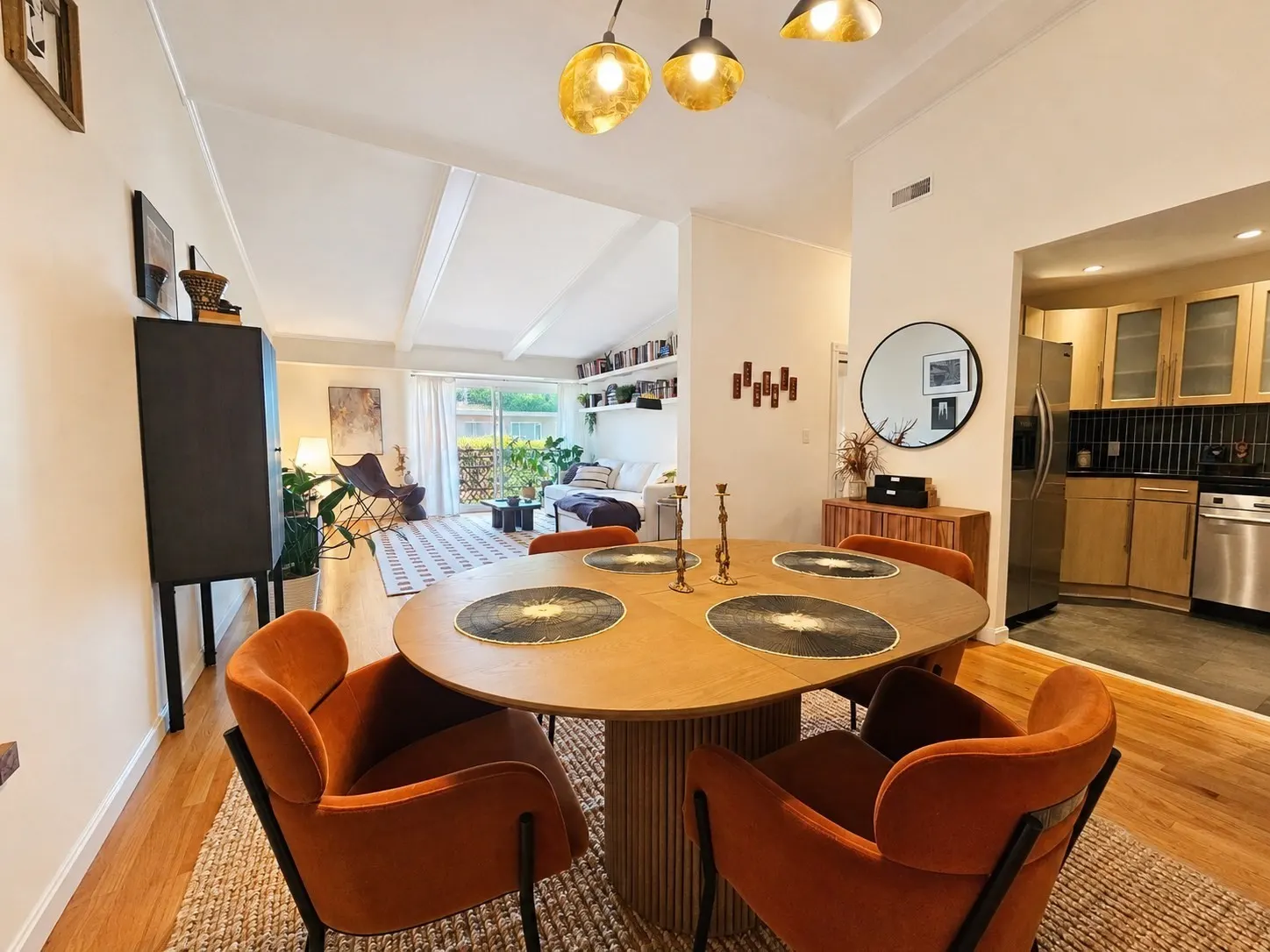 55 Broadlawn Park #16B, Boston