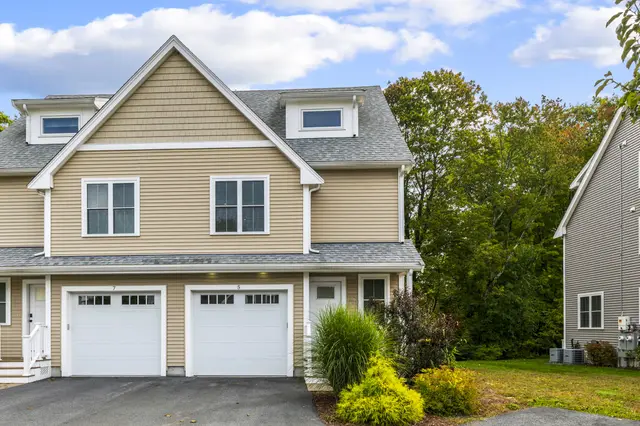 5 Orchard View Cir #5
