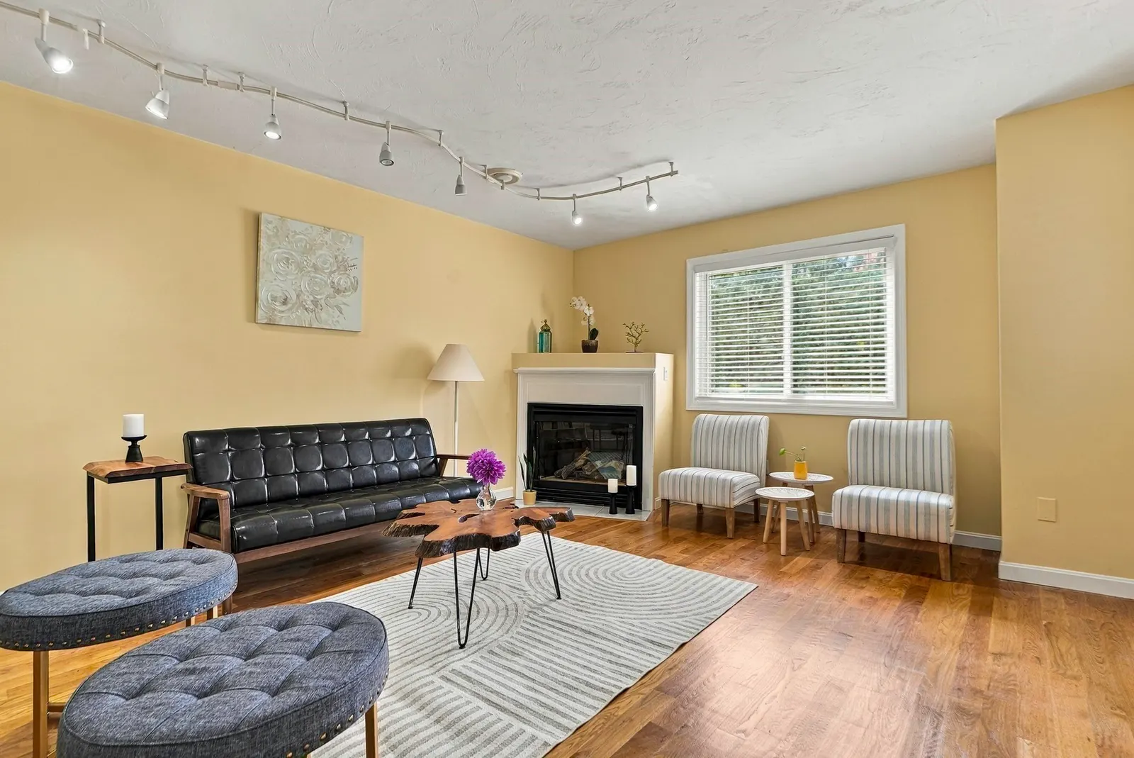 139 Captain Eames Cir #139, Ashland
