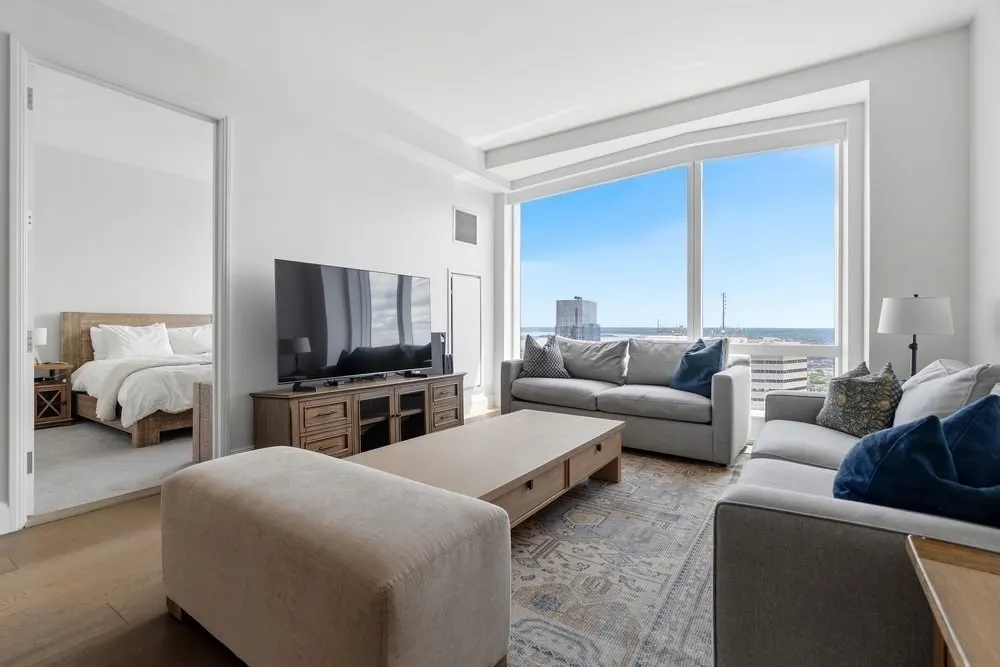 240 Devonshire St #5907, Boston