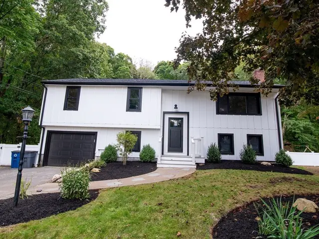 85 Alden Rd