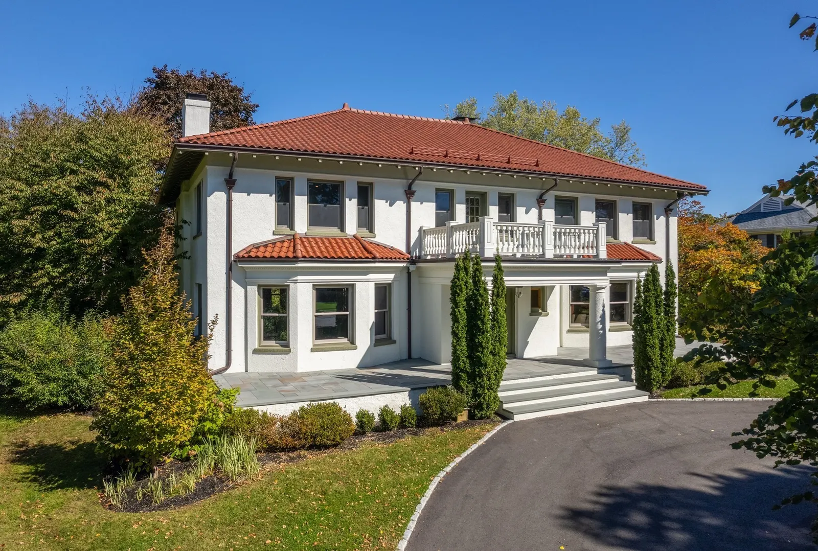 2 Ocean Avenue, Swampscott