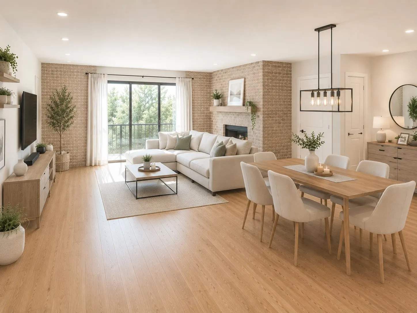 28 9th St #805, Medford