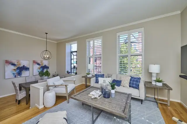 145 Saint Botolph St #24
