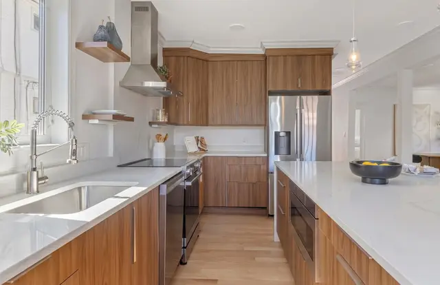 85 Kenmere #1