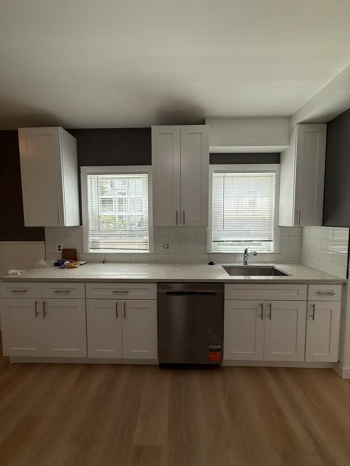 68 Poplar St. #1, Watertown