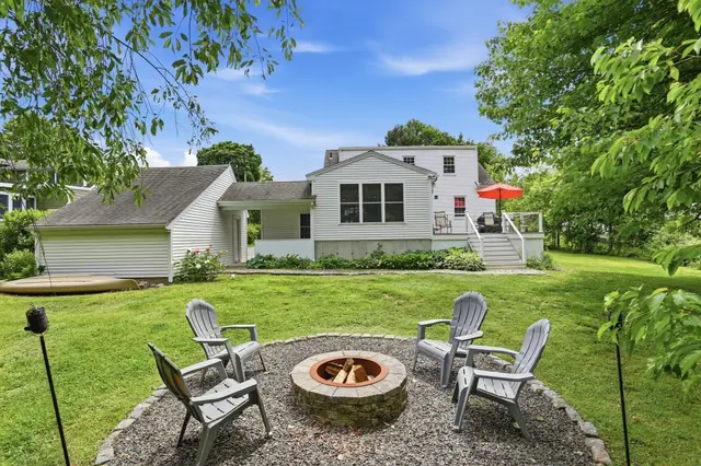 88 Southfield Road