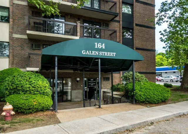 164 Galen Street #52