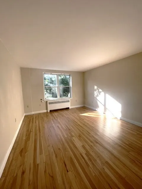 42 Dean Rd #5, Brookline