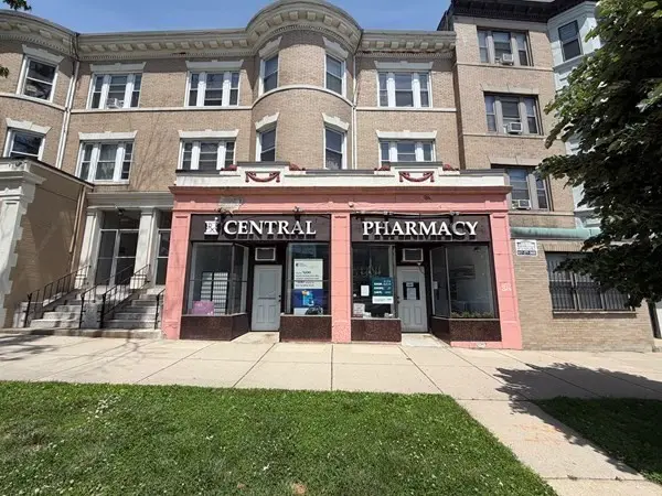 1349 Commonwealth Ave