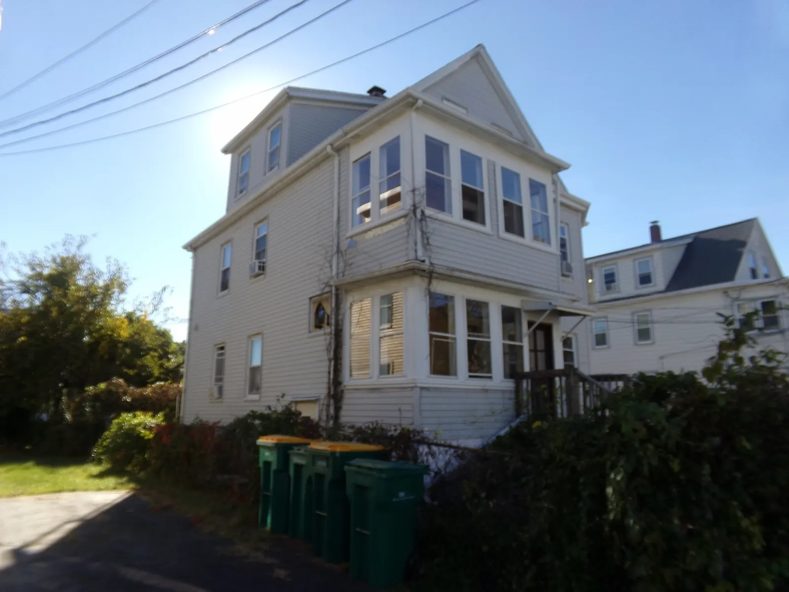 13 Lewis Ave, Norwood