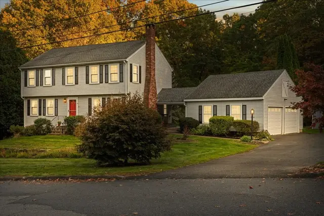 18 Fairview Drive
