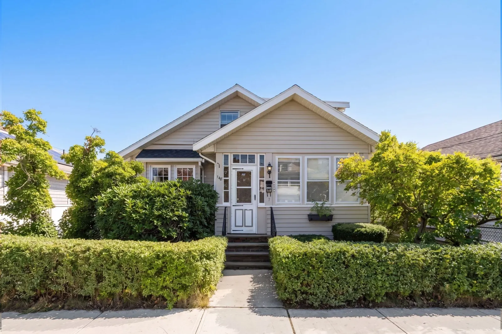 148 Wilson Ave, Quincy