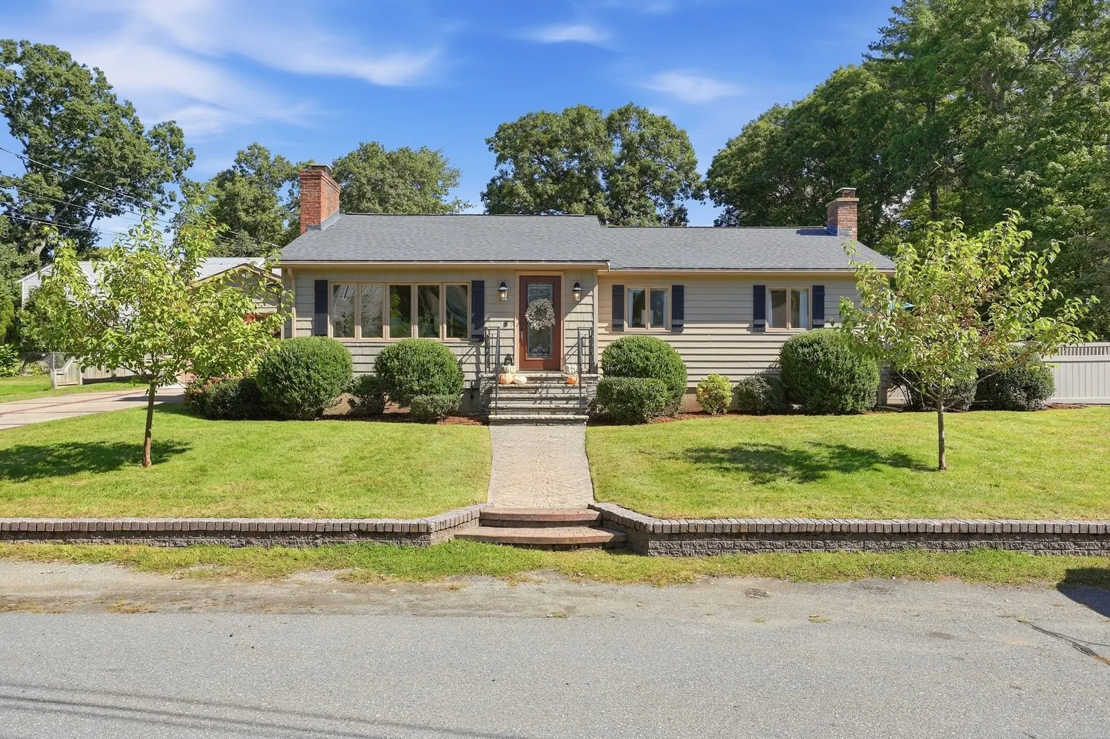 4 Nevada Road, Burlington