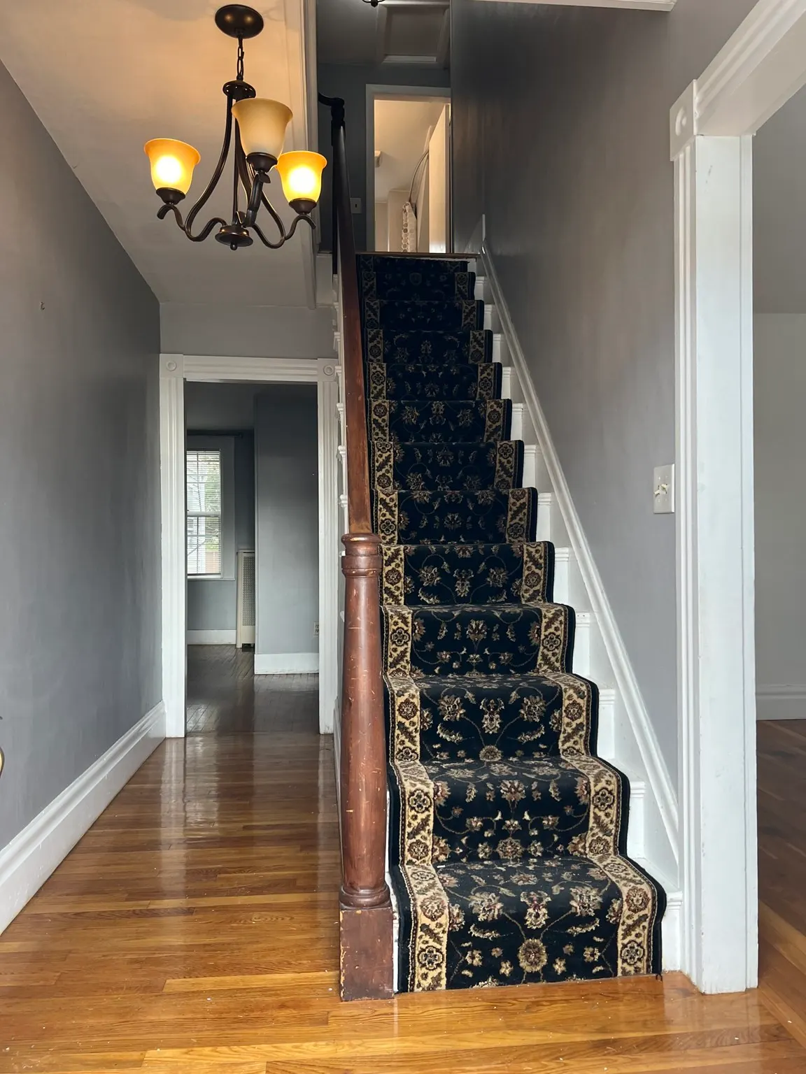 25 Franklin Street #25, Peabody