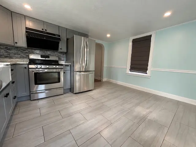 126 Pine Hill Cir