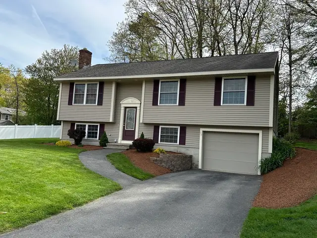59 Bennett Street