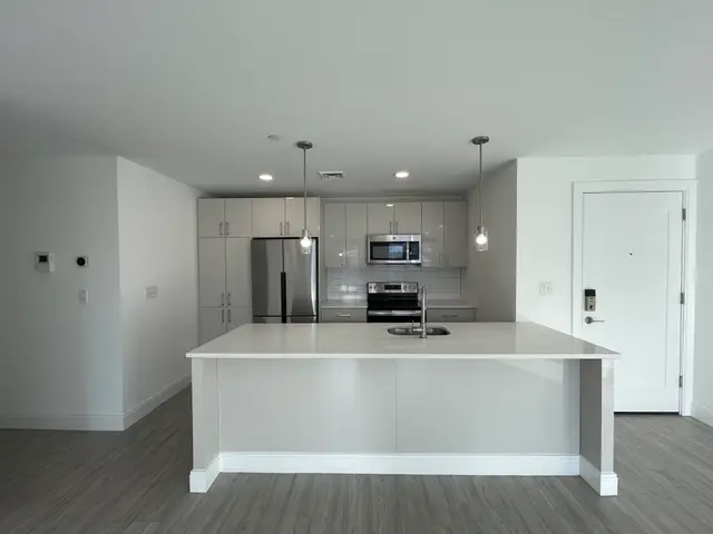 42 North Beacon St #306