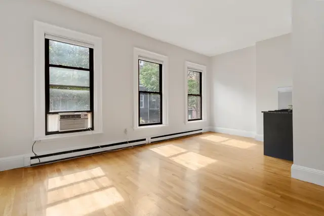 182 West Brookline Street #3