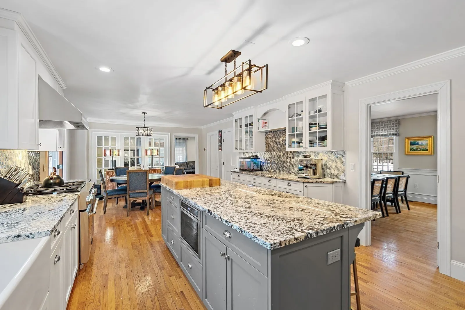 48 Chanticleer Road, Sudbury