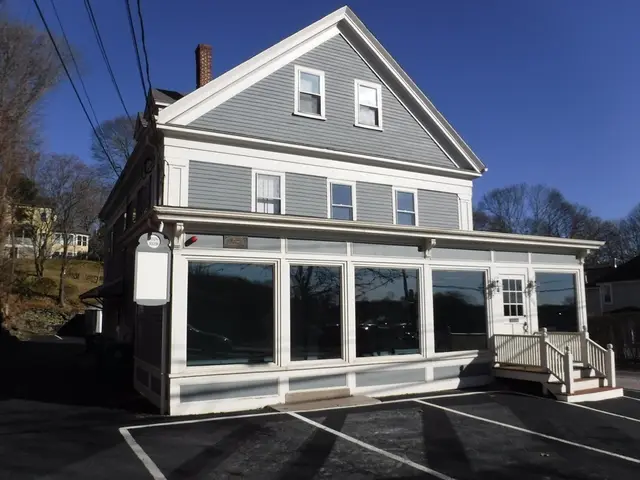 1024-1028 Chestnut St #100