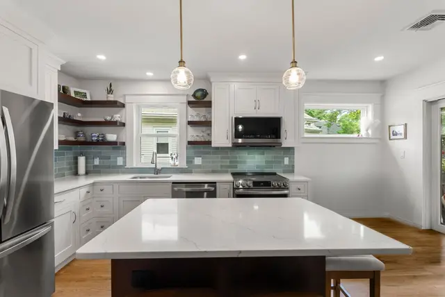 41-43 Elliot St #2
