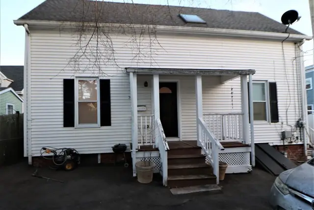 254 Broadway #254