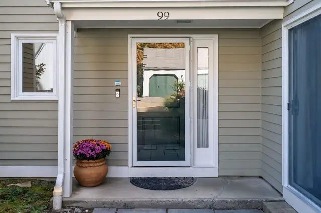 99 Fifer Lane #99