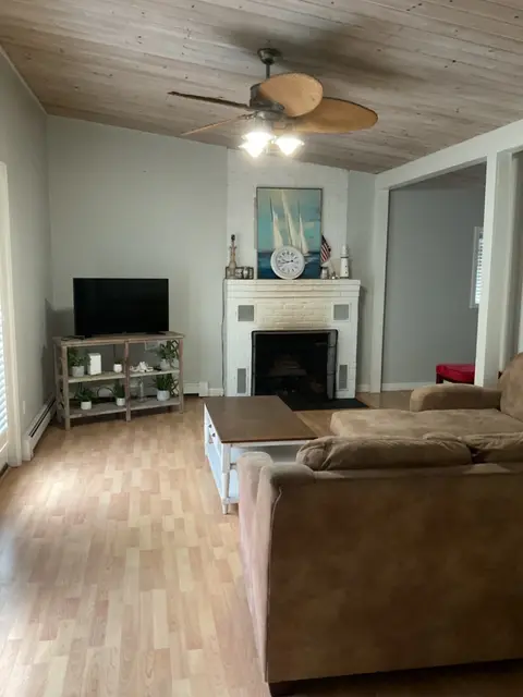 44 Falmouth Heights Road #1